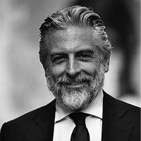 Alessandro Beretta
