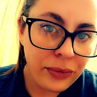 Chelsea Conn