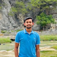 Parth Ambaliya