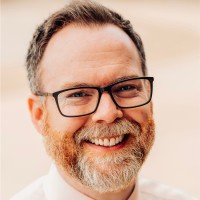 Corey Babb, D.O., FACOOG, IF, MSCP