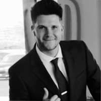 Anthony Ekhoff