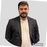 Mustafa Sezgin