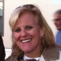 Lisa Lettau
