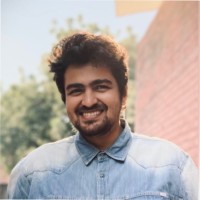 Saurabh Dasgupta
