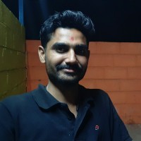 Vijay Chaudhari