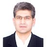 Ali Pirhosseinloo