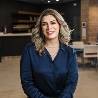 Iris Carolina Márquez Sánchez