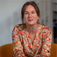 Gaby Van Kesteren