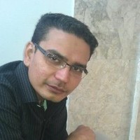 Muhammed Nadeem Qaiser