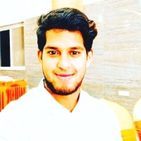 Sanjay Kumar