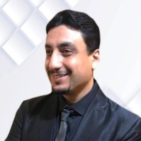 Hossam Gamal