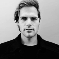 Constantine Koutsogiannis