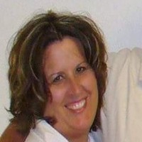 Deb Belzer-Carlson