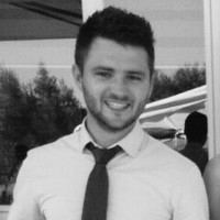 Maxime Collet