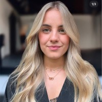 Itahiza Colli