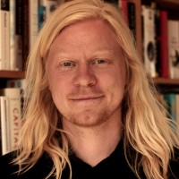 Casper Knudsen