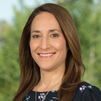 Maria Fernanda Ponce