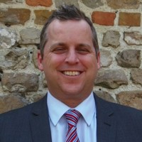 Neil W.