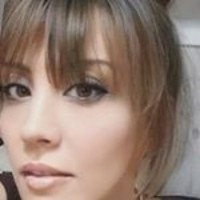 Manal Mnassa