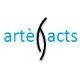 Artefacts Employee Relations