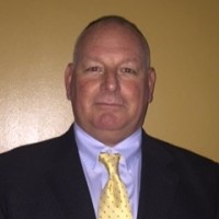Jim Sposet