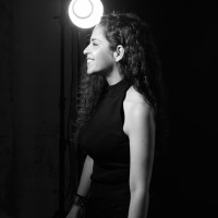 Marta Rodrigo García