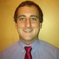 Josh Rathburn