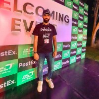 Ali Raza