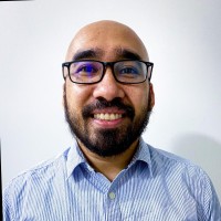 Zarul Fahemy Mohd Faiz