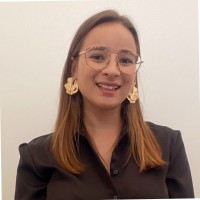 Beatriz Simões