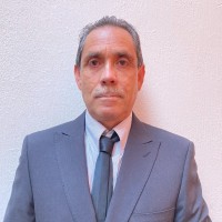 J. Jesus Valencia Mendoza