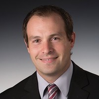 Brian Dewald