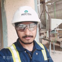 Dhanendra Pratap Singh