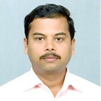 Murugananthan B
