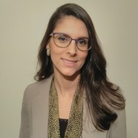 Renata Arcanjo