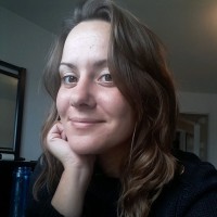 Marie-Noëlle Laroche