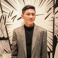 Christian Joy Dominguiano