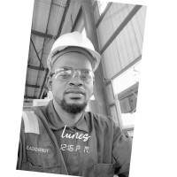 Jaime Akue Nsue