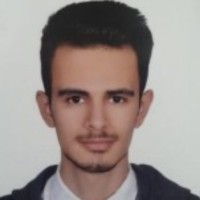 Ali Osman