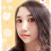 谢佳杏