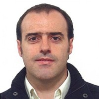 Iker García