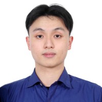 Zongjie Yin