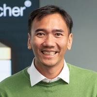 Dian Maladi Notoadinegoro