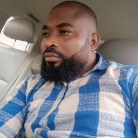 Alonge Oluwasegun
