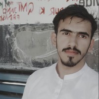 Ramiz Ilyas