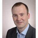 Sebastian Neuhauss