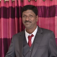 Martin Jayapaul