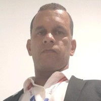 Glauco Cesar
