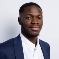 Abdul Kamara