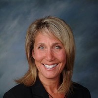 Robyn Goldenberg
